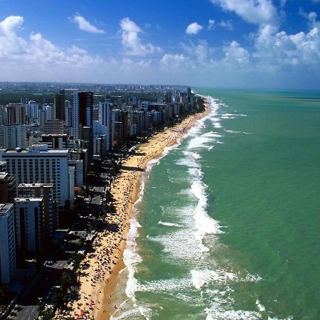 Apartamento Guaruja Bacaitava 외부 사진