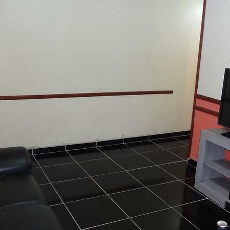 Apartamento Guaruja Bacaitava 외부 사진